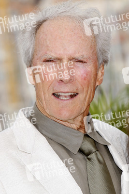 Photocall 'Der fremde Sohn', Cannes Film Festival 2008