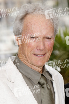 Photocall 'Der fremde Sohn', Cannes Film Festival 2008