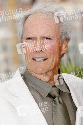 Photocall 'Der fremde Sohn', Cannes Film Festival 2008