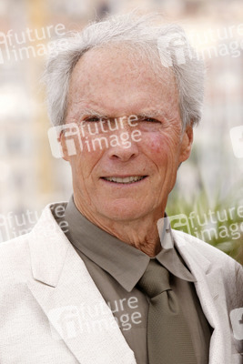 Photocall 'Der fremde Sohn', Cannes Film Festival 2008