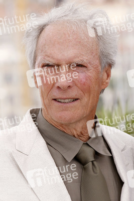 Photocall 'Der fremde Sohn', Cannes Film Festival 2008