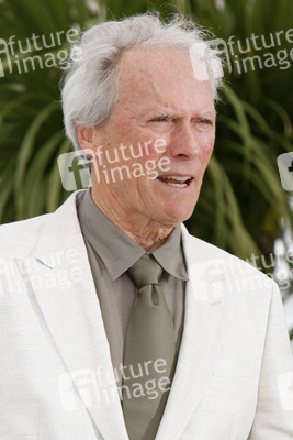 Photocall 'Der fremde Sohn', Cannes Film Festival 2008