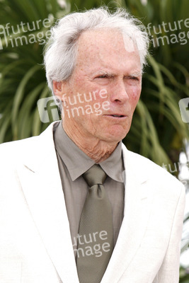 Photocall 'Der fremde Sohn', Cannes Film Festival 2008