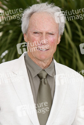 Photocall 'Der fremde Sohn', Cannes Film Festival 2008