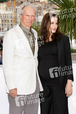 Photocall 'Der fremde Sohn', Cannes Film Festival 2008