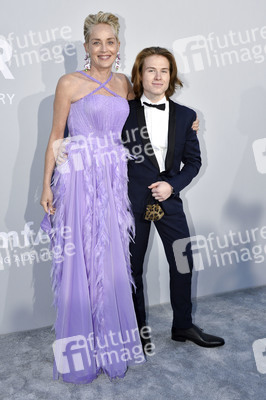 amfAR's Cinema Against Aids Gala, Cannes Film Festival 2021