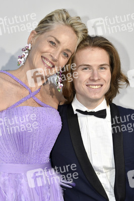 amfAR's Cinema Against Aids Gala, Cannes Film Festival 2021