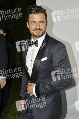 amfAR's Cinema Against Aids Gala, Cannes Film Festival 2021