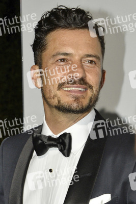 amfAR's Cinema Against Aids Gala, Cannes Film Festival 2021