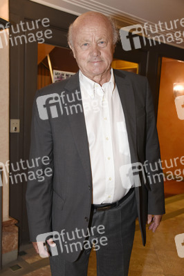 Theaterpremiere 'Rain Man' in München