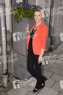 Theaterpremiere 'Rain Man' in München