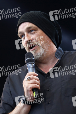 Auftritt von Torsten Sträter in Bonn