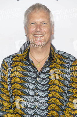 LA Art Show Opening Night Gala 2021 in Los Angeles