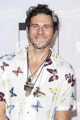 LA Art Show Opening Night Gala 2021 in Los Angeles