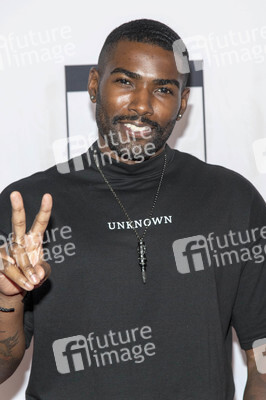 LA Art Show Opening Night Gala 2021 in Los Angeles