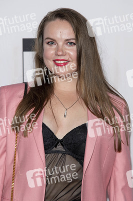 LA Art Show Opening Night Gala 2021 in Los Angeles