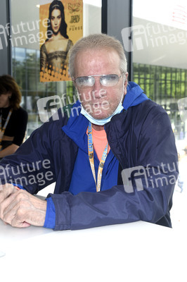 German Comic Con Dortmund Limited Edition