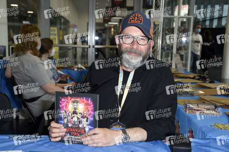 German Comic Con Dortmund Limited Edition