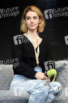 German Comic Con Dortmund Limited Edition