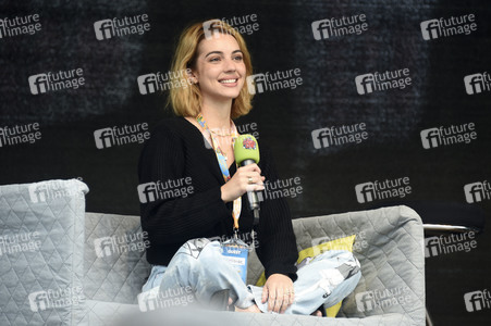 German Comic Con Dortmund Limited Edition