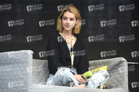 German Comic Con Dortmund Limited Edition