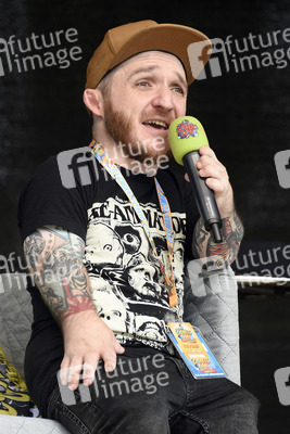 German Comic Con Dortmund Limited Edition
