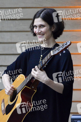 Acoustics Open Air Konzert in Dresden