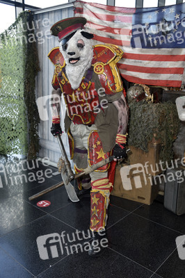German Comic Con Dortmund Limited Edition