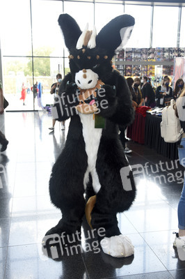 German Comic Con Dortmund Limited Edition
