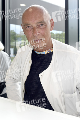 German Comic Con Dortmund Limited Edition