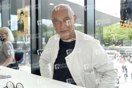 German Comic Con Dortmund Limited Edition