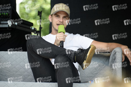 German Comic Con Dortmund Limited Edition