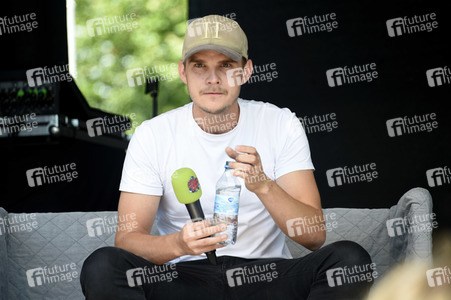 German Comic Con Dortmund Limited Edition