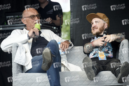 German Comic Con Dortmund Limited Edition