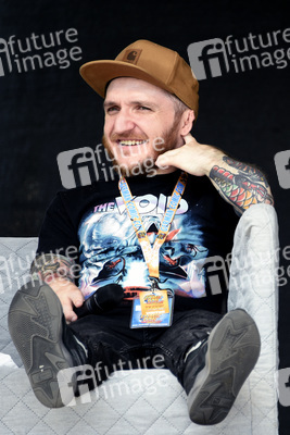 German Comic Con Dortmund Limited Edition
