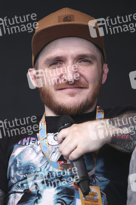 German Comic Con Dortmund Limited Edition