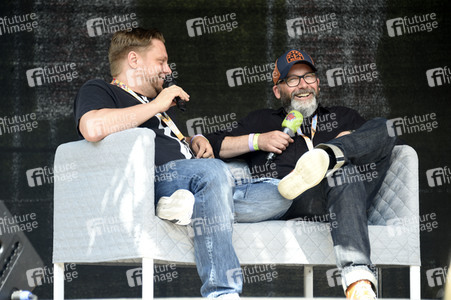 German Comic Con Dortmund Limited Edition