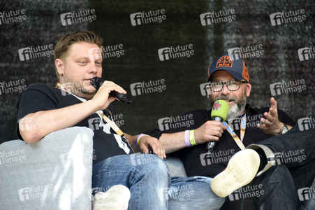 German Comic Con Dortmund Limited Edition