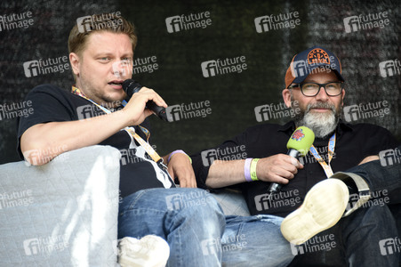 German Comic Con Dortmund Limited Edition
