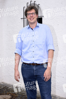 Sommertour der FDP in Starnberg