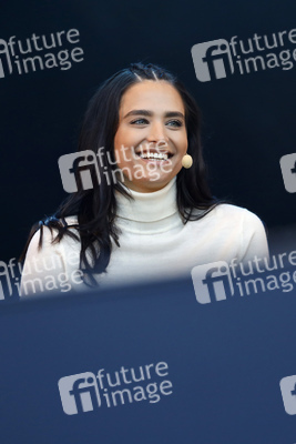 'Die Pochers hier! live' in Bonn