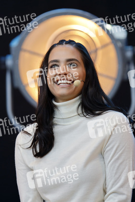 'Die Pochers hier! live' in Bonn