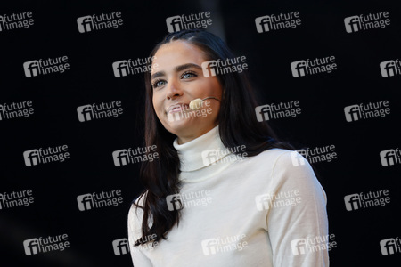 'Die Pochers hier! live' in Bonn