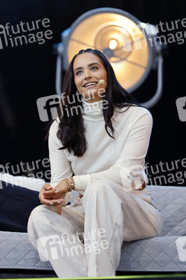 'Die Pochers hier! live' in Bonn