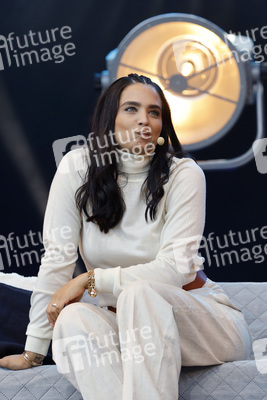 'Die Pochers hier! live' in Bonn