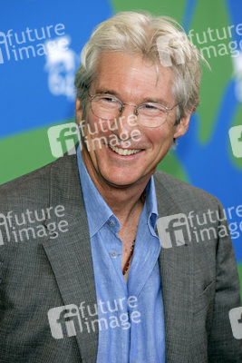 Photocall 'I'm Not There', Internationale Filmfestspiele von Venedig 2007