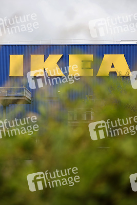 Symbolfoto IKEA