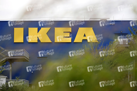 Symbolfoto IKEA