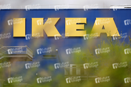 Symbolfoto IKEA