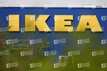 Symbolfoto IKEA